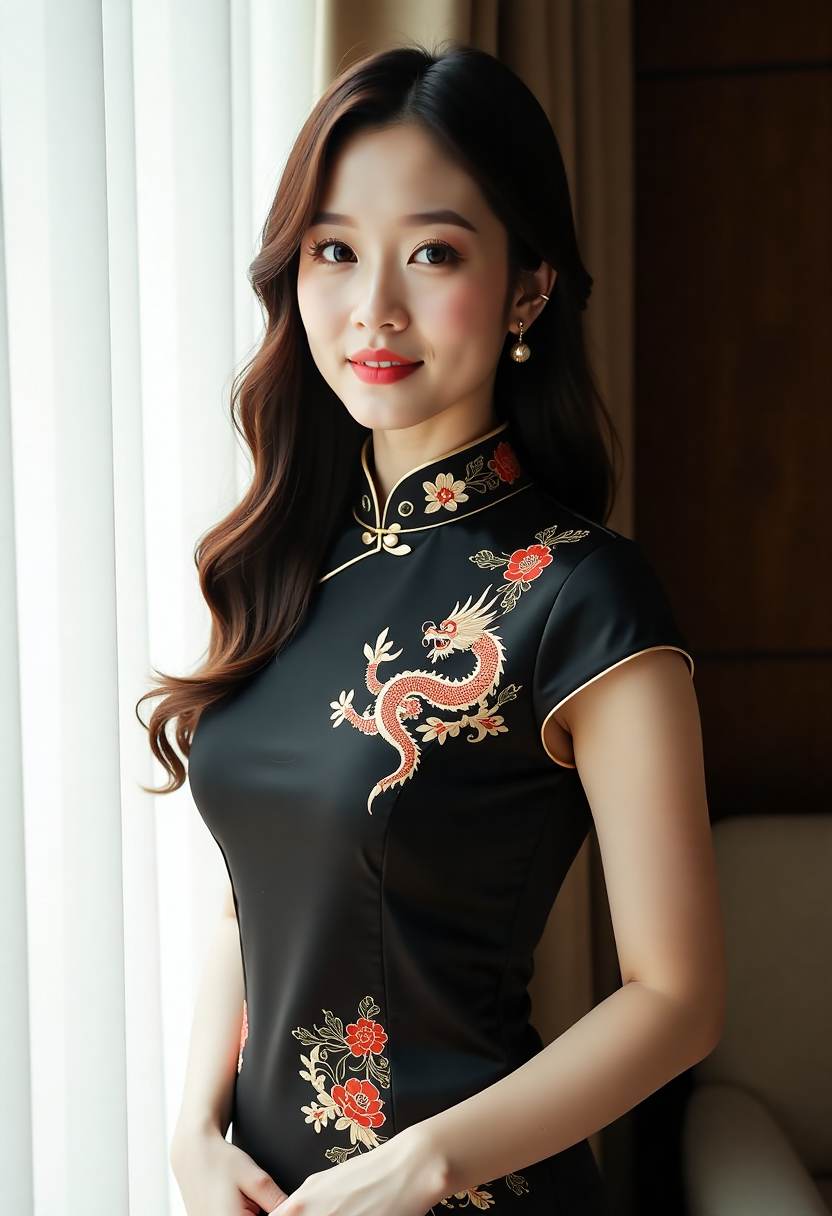 南窗旧书的头像