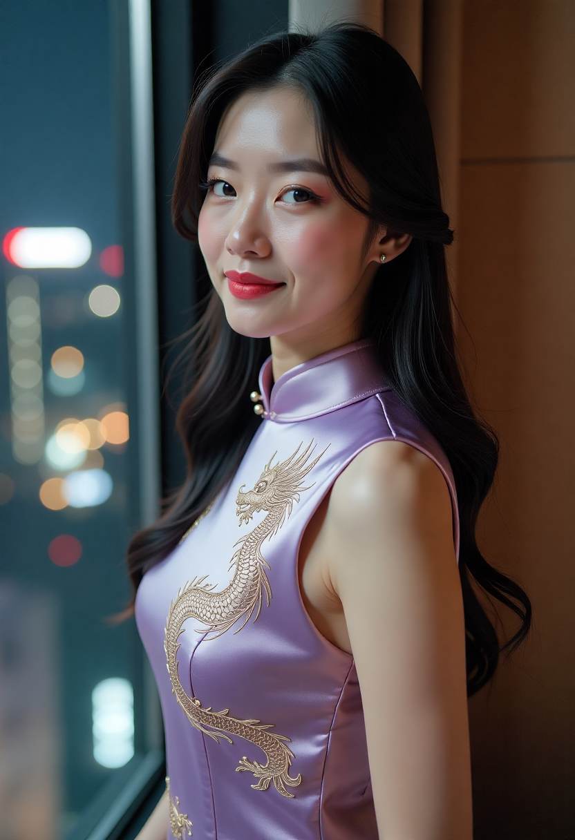 把月亮存起来的头像